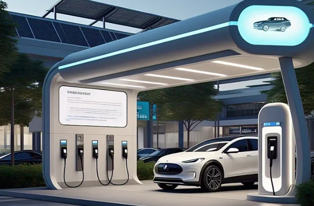 Snipaste_2025-04-11_09-24-31