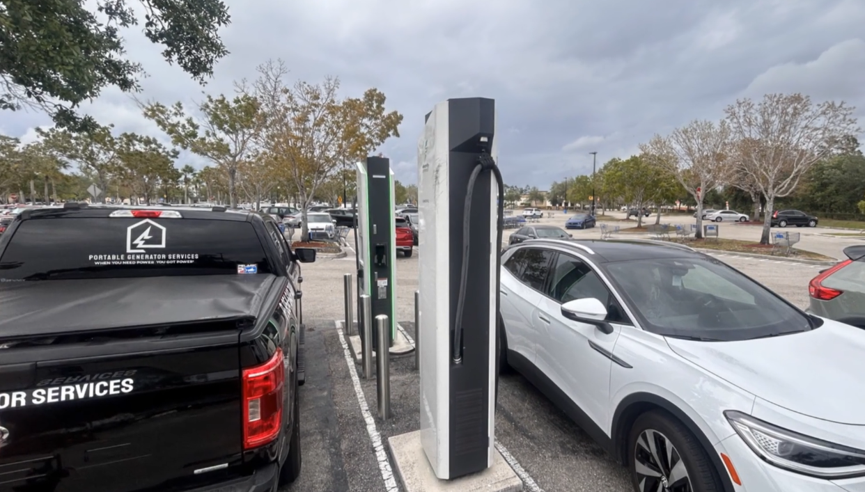 Snipaste_2025-04-12_12-10-59